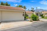34939 Calle Sama - Photo 12