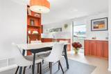 261 La Verne Way - Photo 3