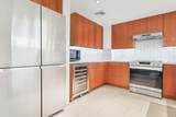 261 La Verne Way - Photo 5