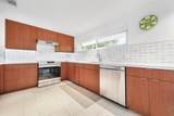 261 La Verne Way - Photo 6