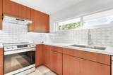 261 La Verne Way - Photo 7