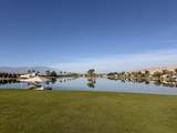 40937 Lake View - Lot 33 Drive - Photo 3