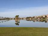 40937 Lake View - Lot 33 Drive - Photo 4