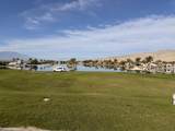 40937 Lake View - Lot 33 Drive - Photo 5
