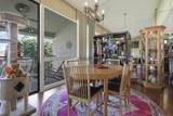 79374 Montego Bay Drive - Photo 10