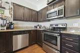 79374 Montego Bay Drive - Photo 12