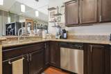 79374 Montego Bay Drive - Photo 13