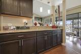 79374 Montego Bay Drive - Photo 14