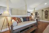 79374 Montego Bay Drive - Photo 15