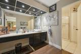 79374 Montego Bay Drive - Photo 16