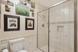 79374 Montego Bay Drive - Photo 17