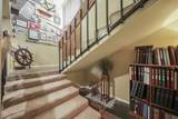 79374 Montego Bay Drive - Photo 18