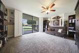 79374 Montego Bay Drive - Photo 19