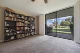 79374 Montego Bay Drive - Photo 20