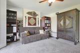 79374 Montego Bay Drive - Photo 21