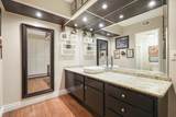 79374 Montego Bay Drive - Photo 22