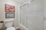79374 Montego Bay Drive - Photo 23