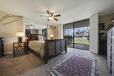 79374 Montego Bay Drive - Photo 24