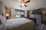 79374 Montego Bay Drive - Photo 25