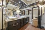 79374 Montego Bay Drive - Photo 26