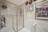 79374 Montego Bay Drive - Photo 27