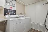 79374 Montego Bay Drive - Photo 28