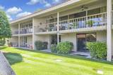 79374 Montego Bay Drive - Photo 29