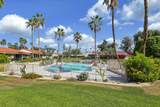 79374 Montego Bay Drive - Photo 30