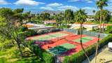 79374 Montego Bay Drive - Photo 31