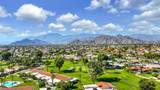 79374 Montego Bay Drive - Photo 32