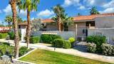 79374 Montego Bay Drive - Photo 4