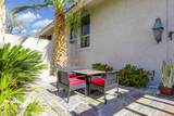 79374 Montego Bay Drive - Photo 5