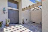 79374 Montego Bay Drive - Photo 6