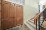 79374 Montego Bay Drive - Photo 7