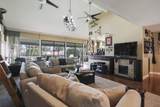79374 Montego Bay Drive - Photo 8