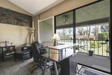 79374 Montego Bay Drive - Photo 9