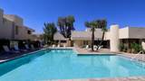 45451 Lupine Lane - Photo 1