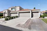 59 Oak Tree Drive - Photo 1