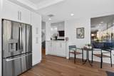 59 Oak Tree Drive - Photo 12