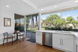 59 Oak Tree Drive - Photo 13