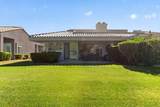 59 Oak Tree Drive - Photo 30