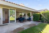 59 Oak Tree Drive - Photo 31