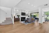 59 Oak Tree Drive - Photo 4