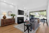59 Oak Tree Drive - Photo 5