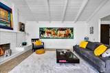 2389 Miramonte Circle - Photo 10