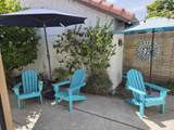 2389 Miramonte Circle - Photo 28