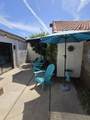2389 Miramonte Circle - Photo 29