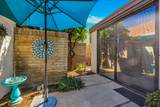 2389 Miramonte Circle - Photo 30