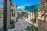 2389 Miramonte Circle - Photo 31