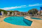 2389 Miramonte Circle - Photo 32